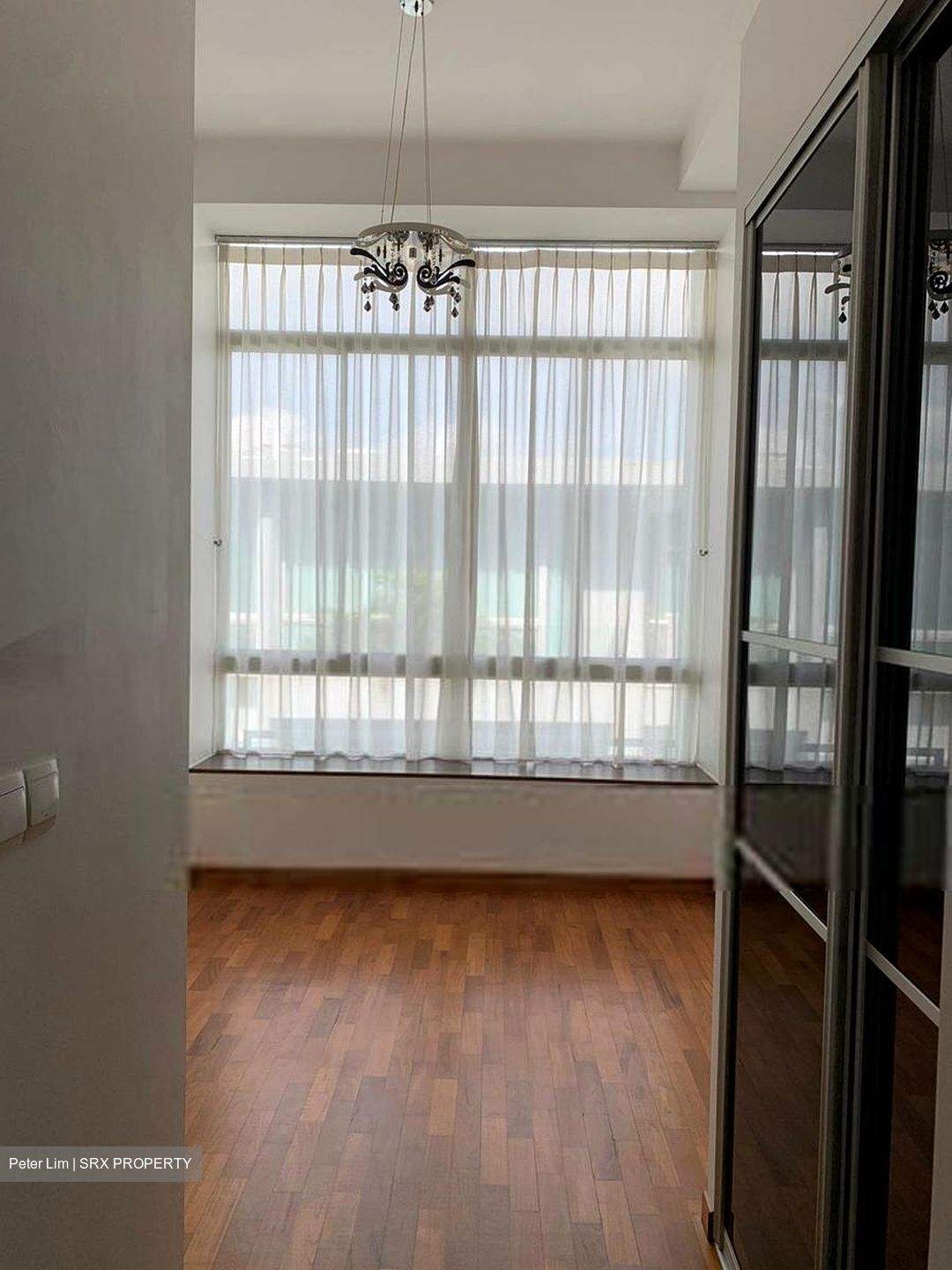 Parc Sophia (D9), Apartment #402973111